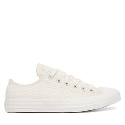 Converse Кецове Chuck Taylor All Star ​ A16907C