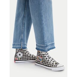 Converse Кецове Chuck Taylor All Star A17697C
