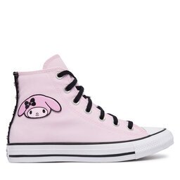 Converse Кецове Chuck Taylor All Star A21836C