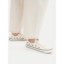 Converse Кецове Chuck Taylor All Star Beads A17784C