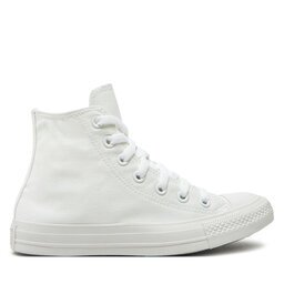 Converse Кецове Chuck Taylor All Star Classic 1U646 W