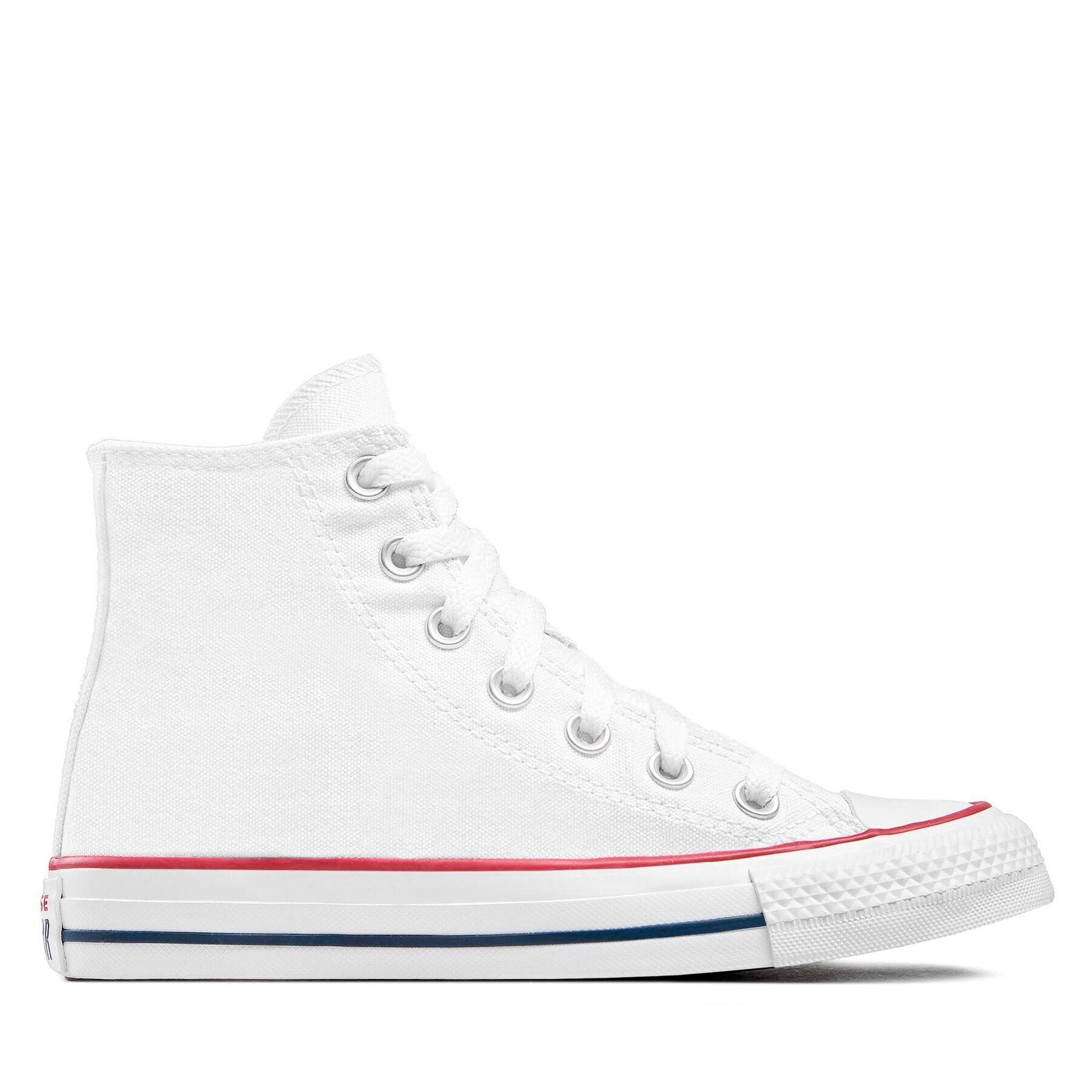 Converse Кецове Chuck Taylor All Star Classic M7650 W