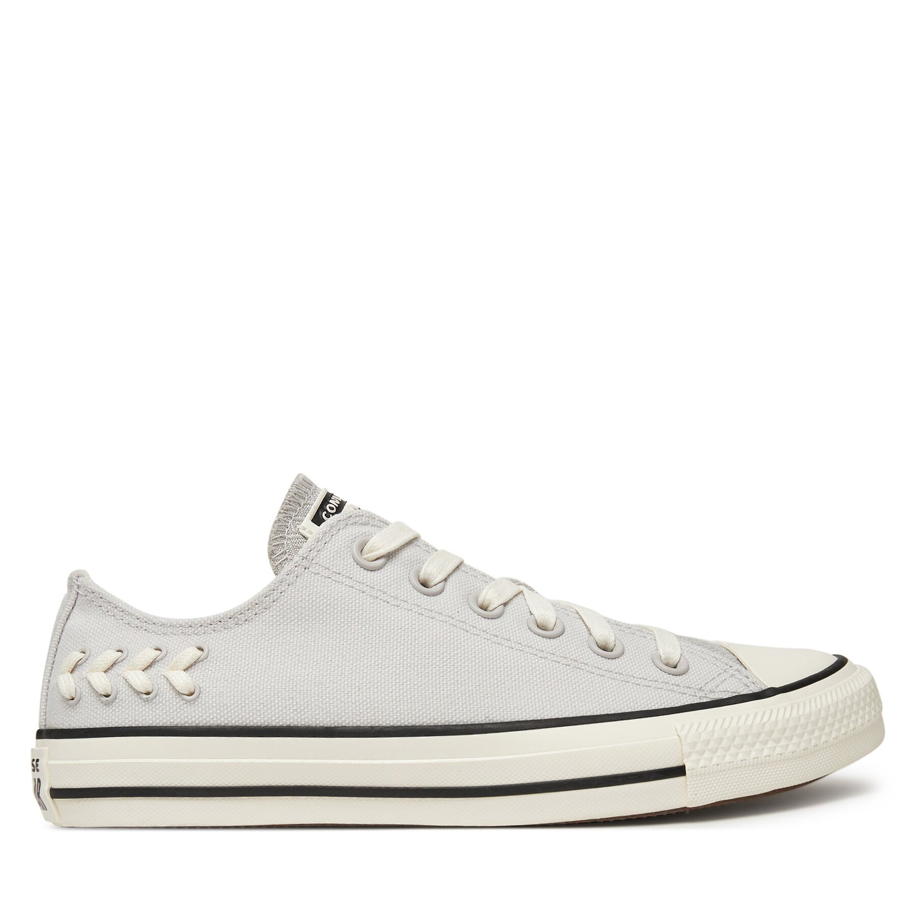 Converse Кецове Chuck Taylor All Star Crafted Laces A12579C