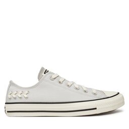 Converse Кецове Chuck Taylor All Star Crafted Laces A12579C
