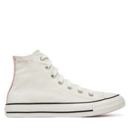 Converse Кецове Chuck Taylor All Star Crochet Laces A10686C