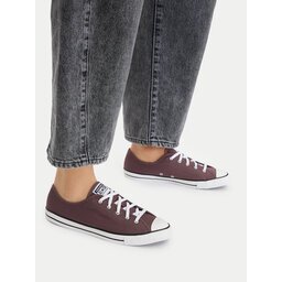 Converse Кецове Chuck Taylor All Star Dainty A12566C