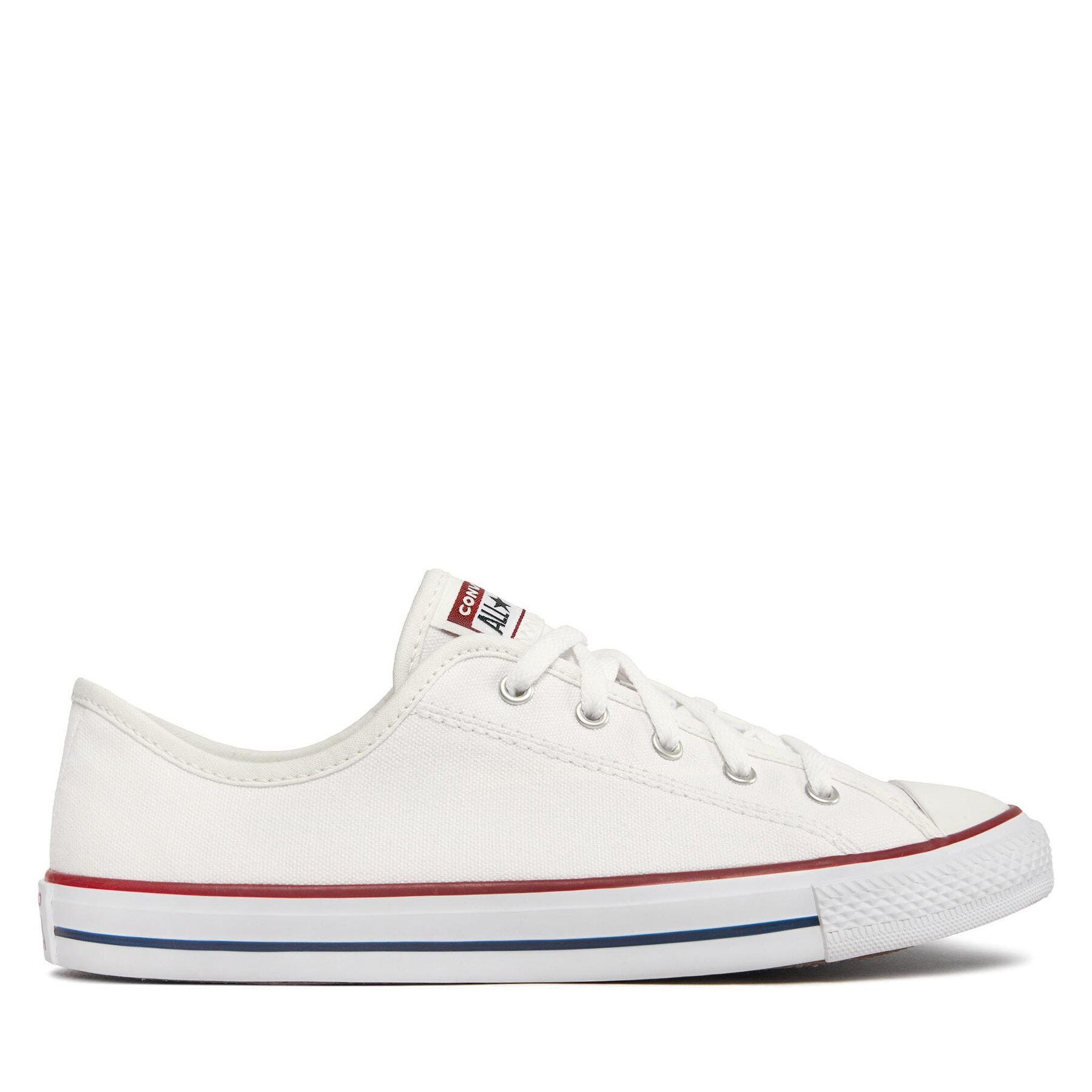 Converse Кецове Chuck Taylor All Star Dainty Ox 564981C