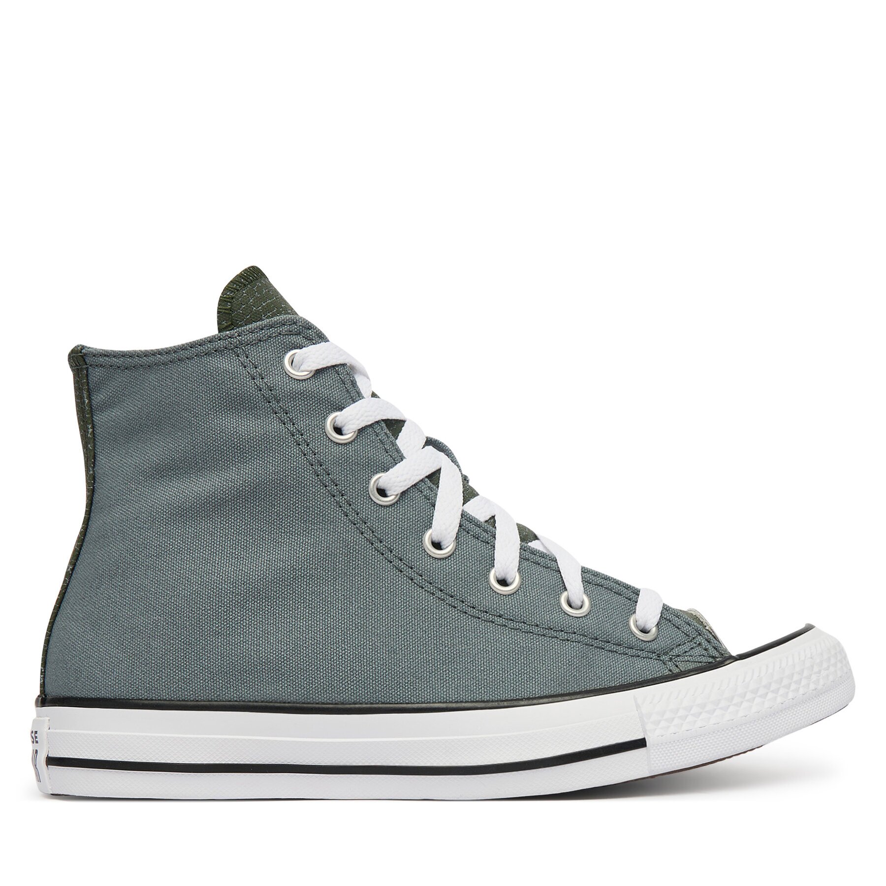 Converse Кецове Chuck Taylor All Star Dinos A15895C