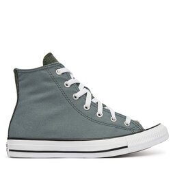 Converse Кецове Chuck Taylor All Star Dinos A15895C