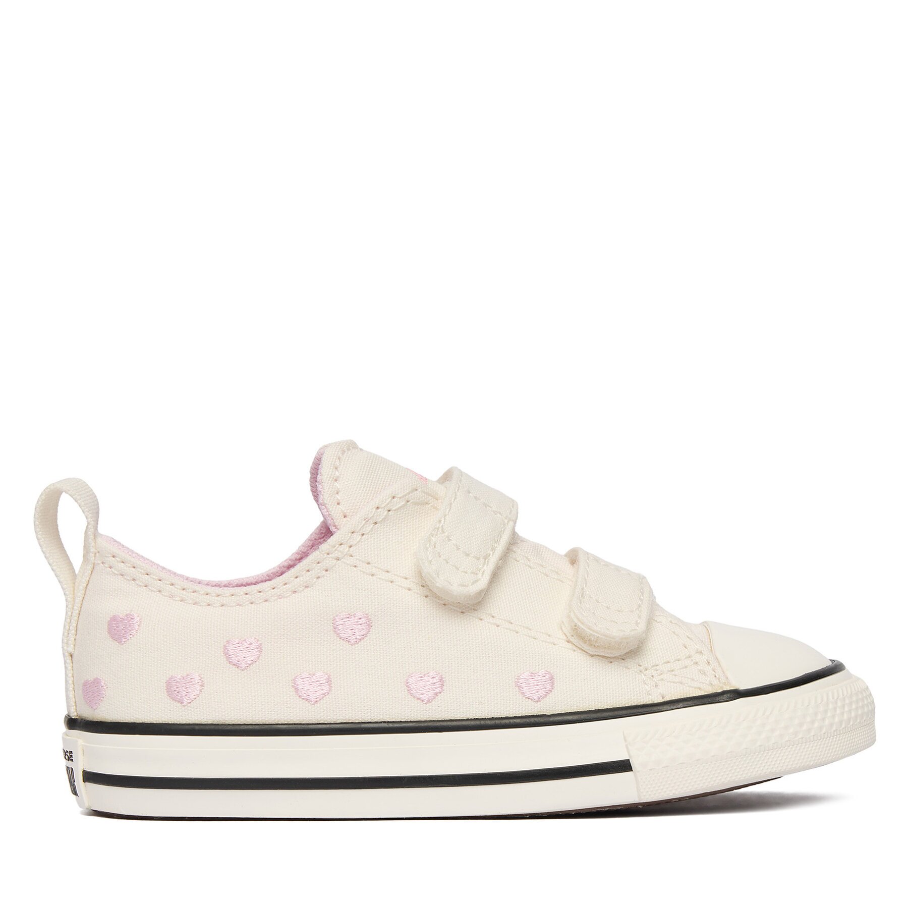 Converse Кецове Chuck Taylor All Star Easy-On A19067C