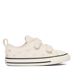 Converse Кецове Chuck Taylor All Star Easy-On A19067C