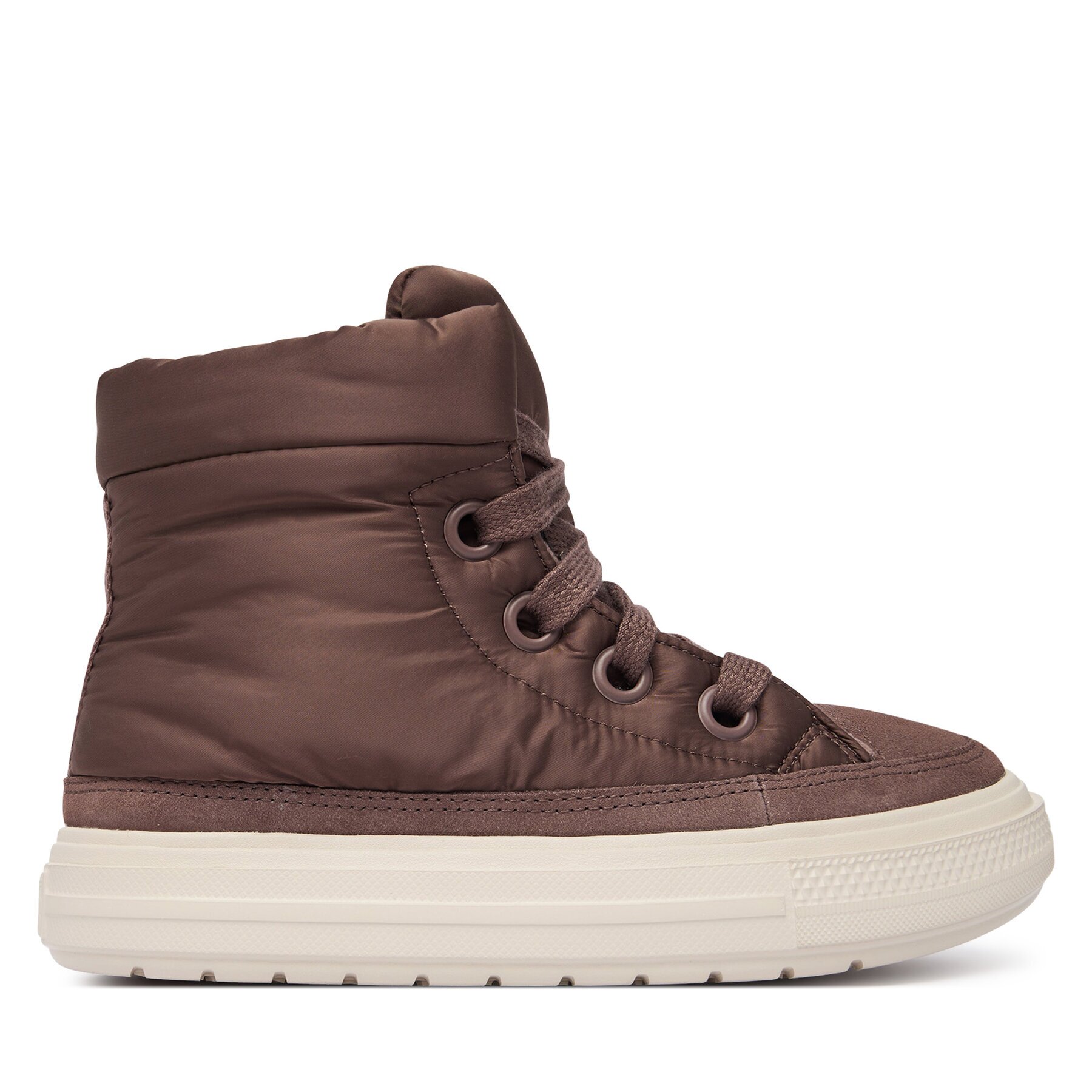 Converse Кецове Chuck Taylor All Star Elements A18491C