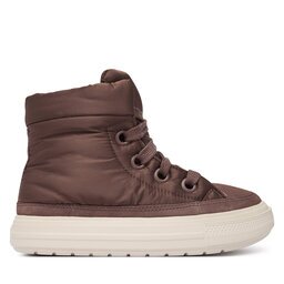 Converse Кецове Chuck Taylor All Star Elements A18491C