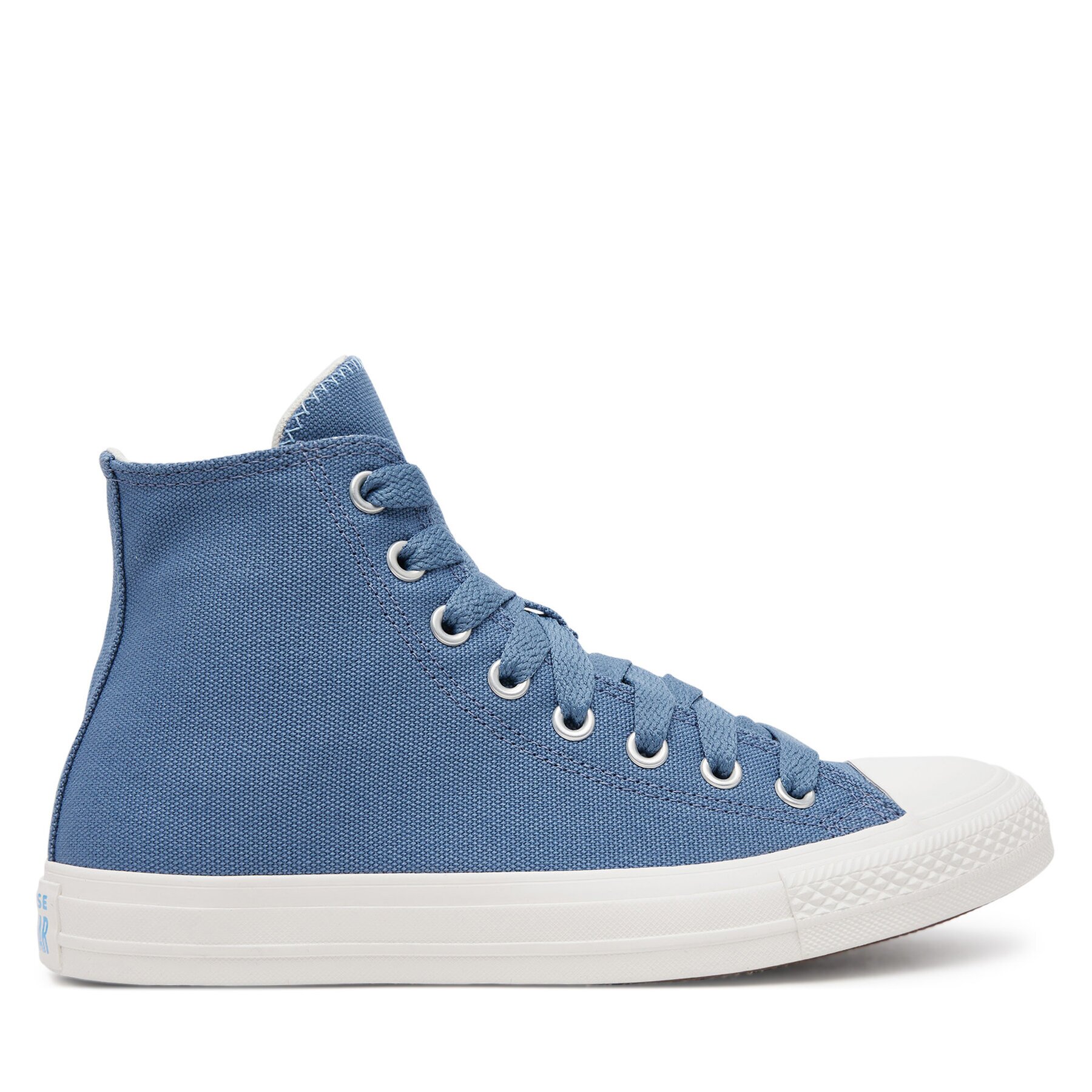 Converse Кецове Chuck Taylor All Star Heavy Canvas A12711C