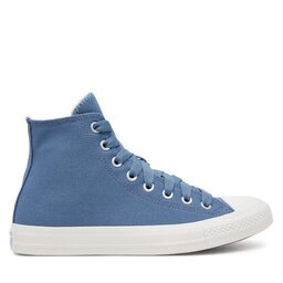 Converse Кецове Chuck Taylor All Star Heavy Canvas A12711C