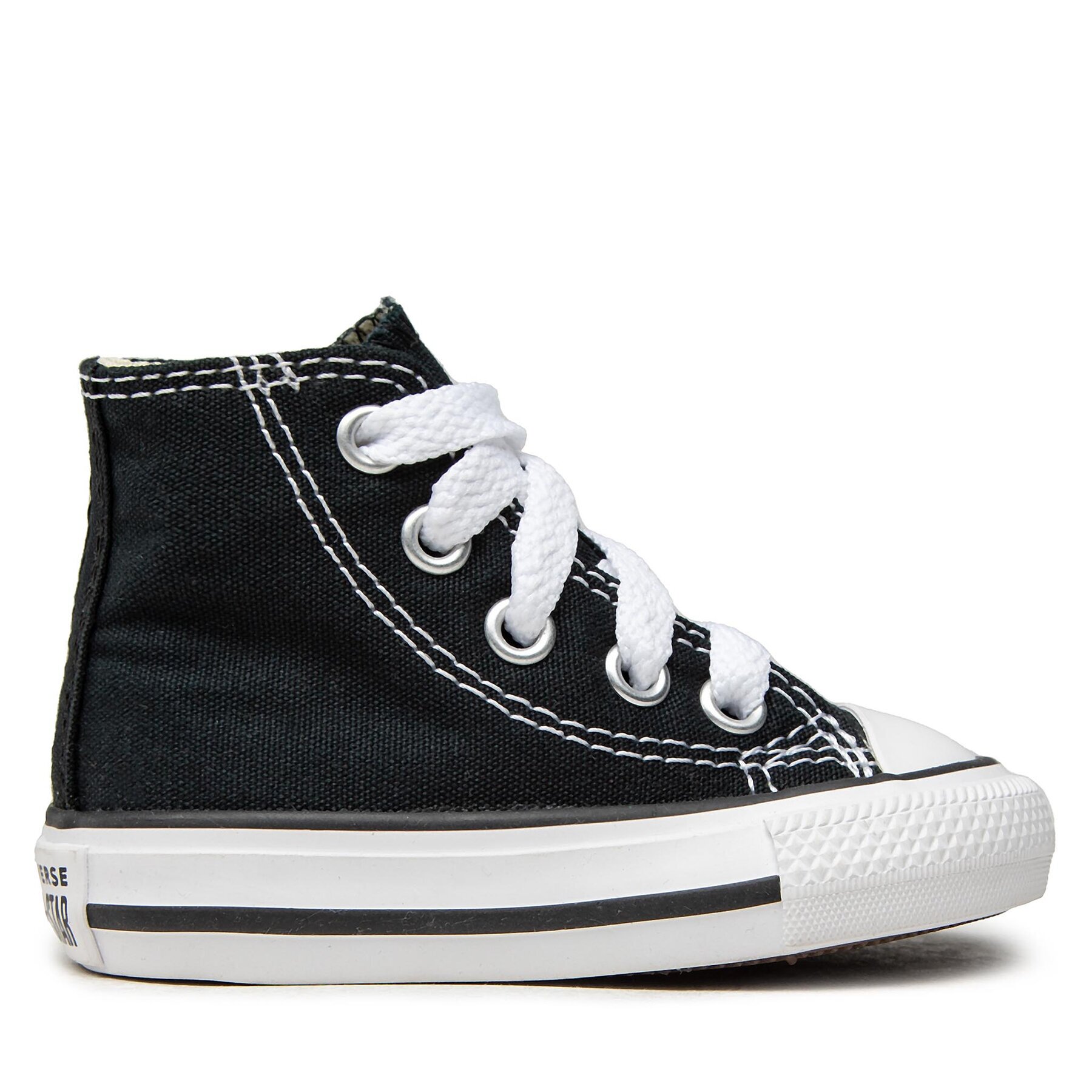 Converse Кецове Chuck Taylor All Star Hi 7J231