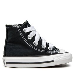 Converse Кецове Chuck Taylor All Star Hi 7J231