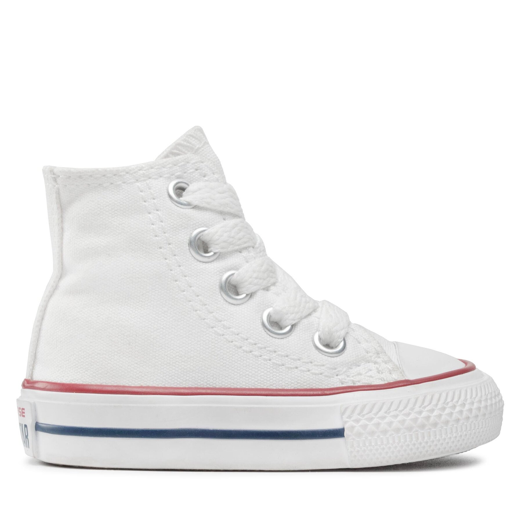 Converse Кецове Chuck Taylor All Star Hi 7J253C