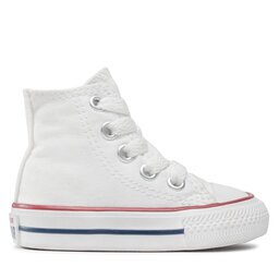 Converse Кецове Chuck Taylor All Star Hi 7J253C