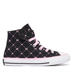 Converse Кецове Chuck Taylor All Star Hi X My Melody Kuromi A21839C