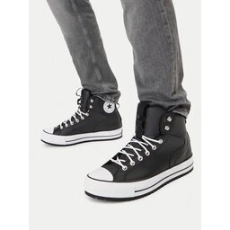Converse Кецове Chuck Taylor All Star Hiker Boot A13234C
