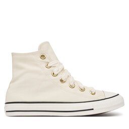 Converse Кецове Chuck Taylor All Star Lace High Top Icy Demeanor A18307C