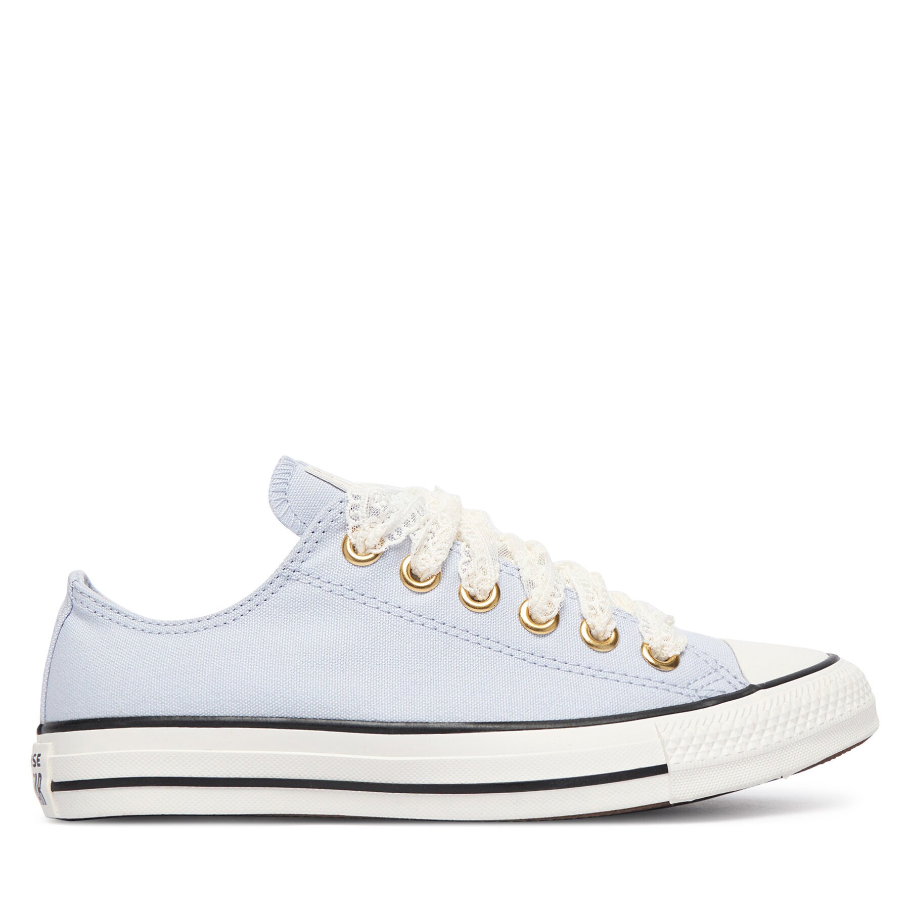 Converse Кецове Chuck Taylor All Star Lace Low Top A18309C