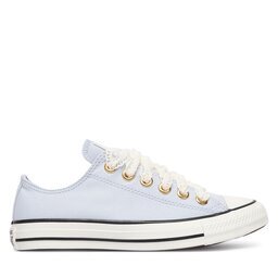 Converse Кецове Chuck Taylor All Star Lace Low Top A18309C