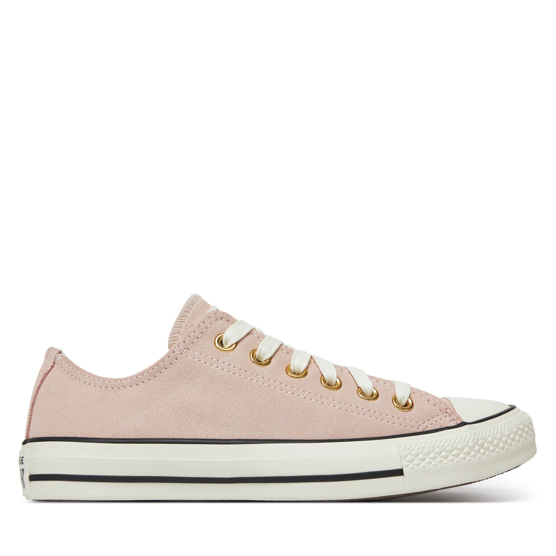 Converse Кецове Chuck Taylor All Star Leather A13816C