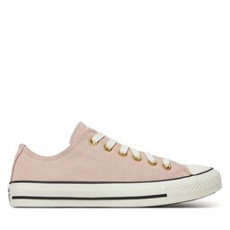 Converse Кецове Chuck Taylor All Star Leather A13816C