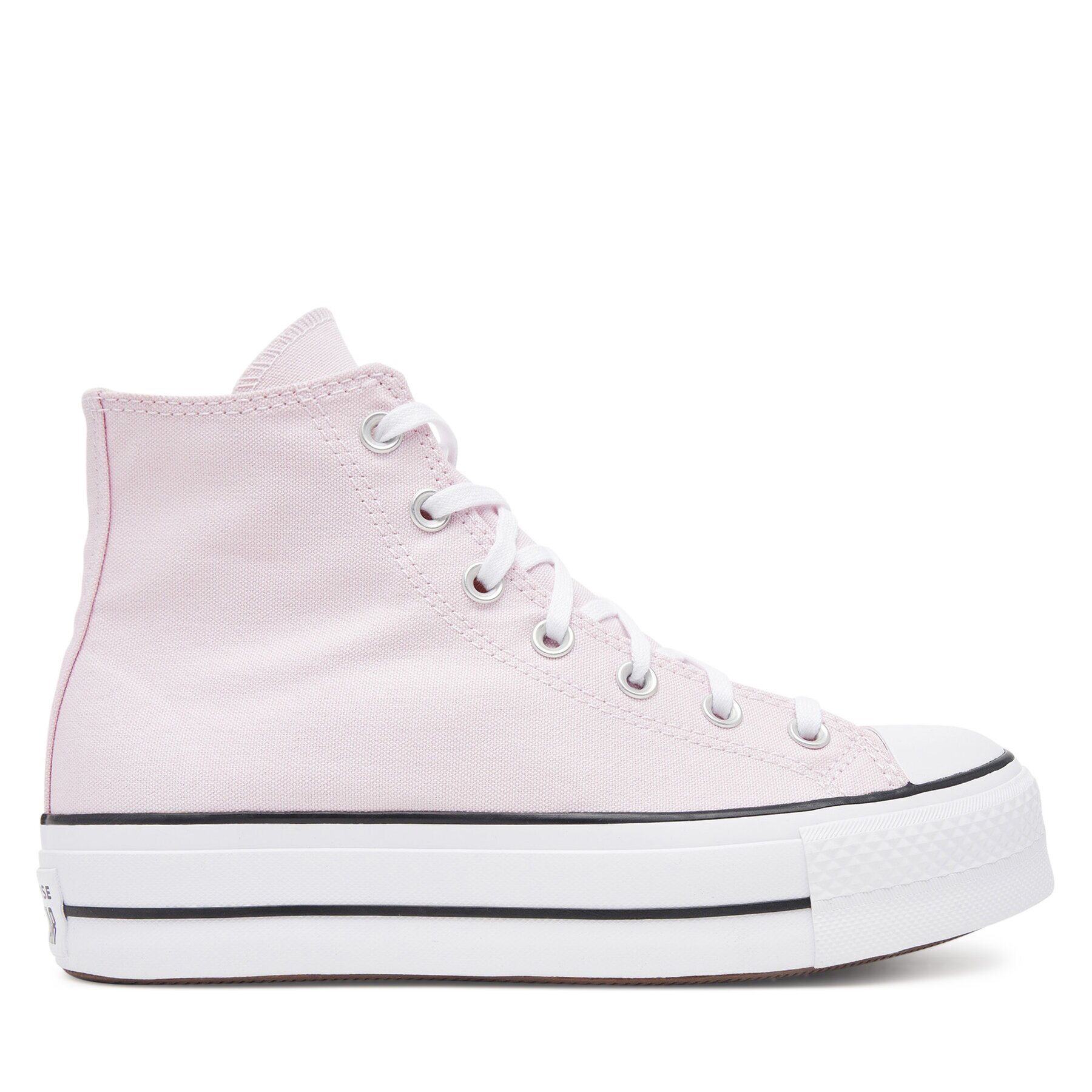 Converse Кецове Chuck Taylor All Star Lift Platform A11872C