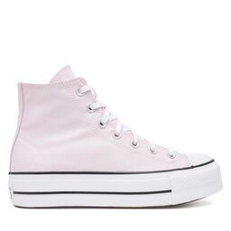 Converse Кецове Chuck Taylor All Star Lift Platform A11872C