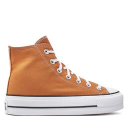 Converse Кецове Chuck Taylor All Star Lift Platform Hi A11537C