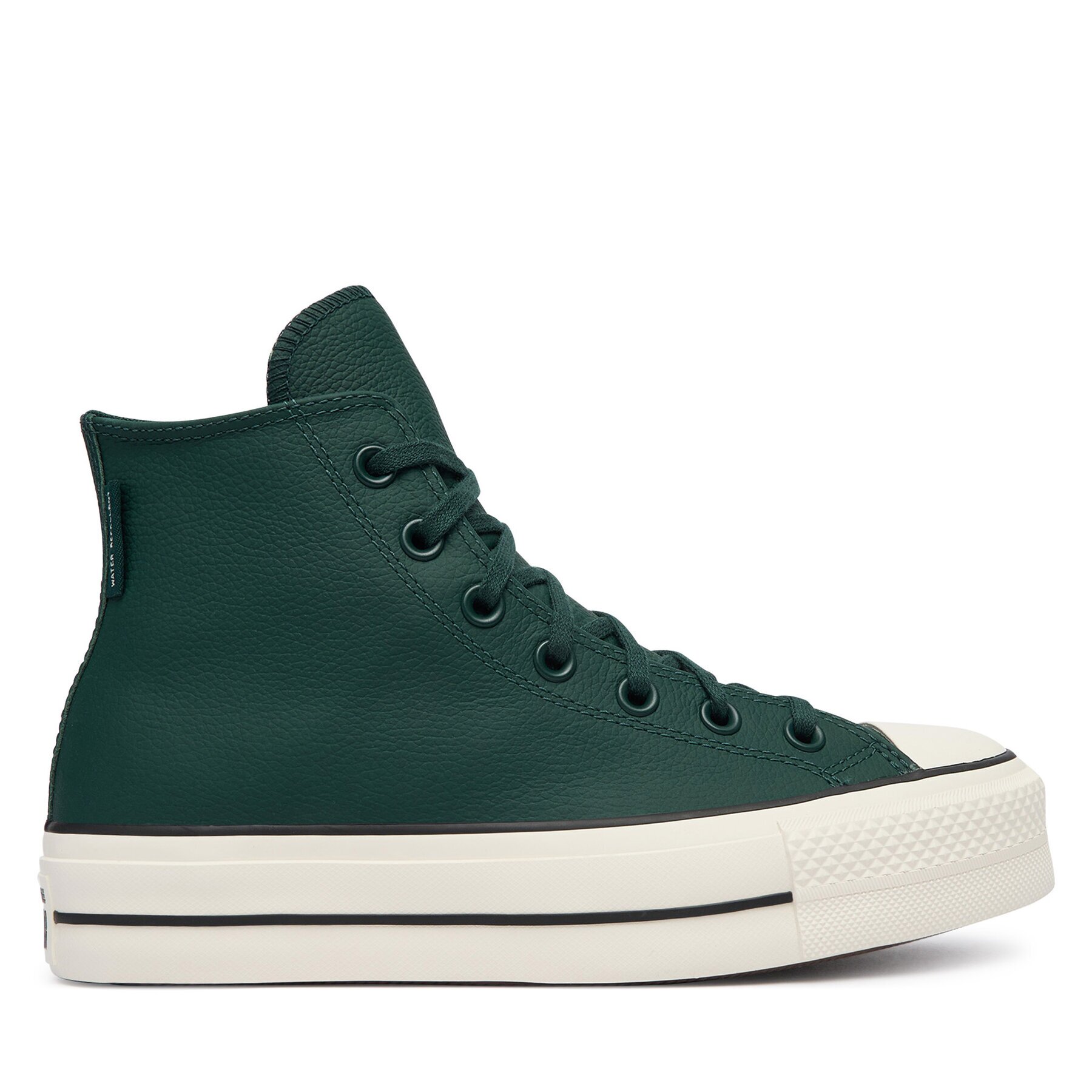 Converse Кецове Chuck Taylor All Star Lift Platform Water-Repellent A18393C