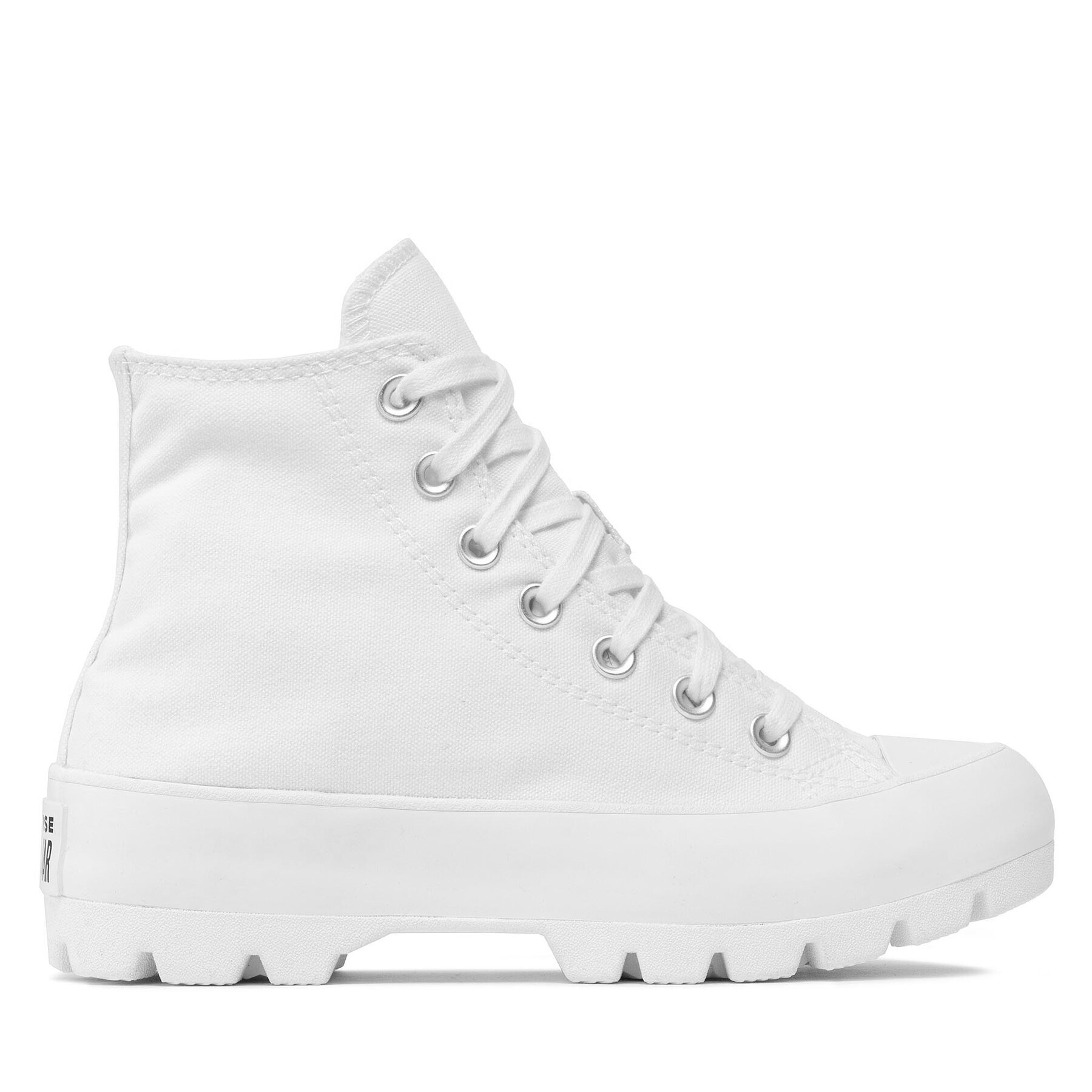 Converse Кецове Chuck Taylor All Star Lugged Hi 565902C
