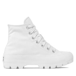 Converse Кецове Chuck Taylor All Star Lugged Hi 565902C
