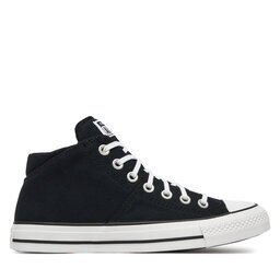 Converse Кецове CHUCK TAYLOR ALL STAR MADISON 563512C