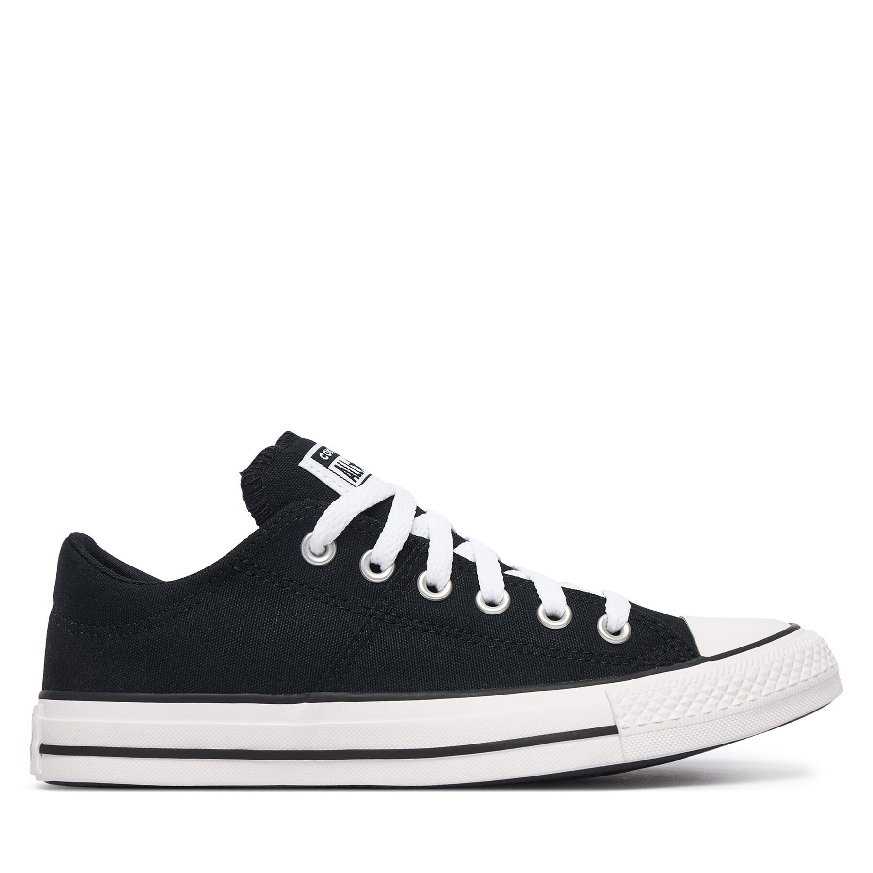 Converse Кецове Chuck Taylor All Star Madison Canvas 563508C