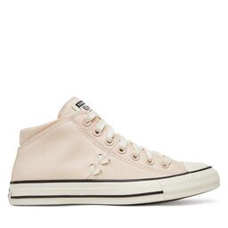Converse Кецове Chuck Taylor All Star Madison Crafted Laces A10632C