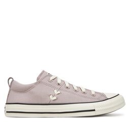 Converse Кецове Chuck Taylor All Star Madison Crafted Laces A10633C