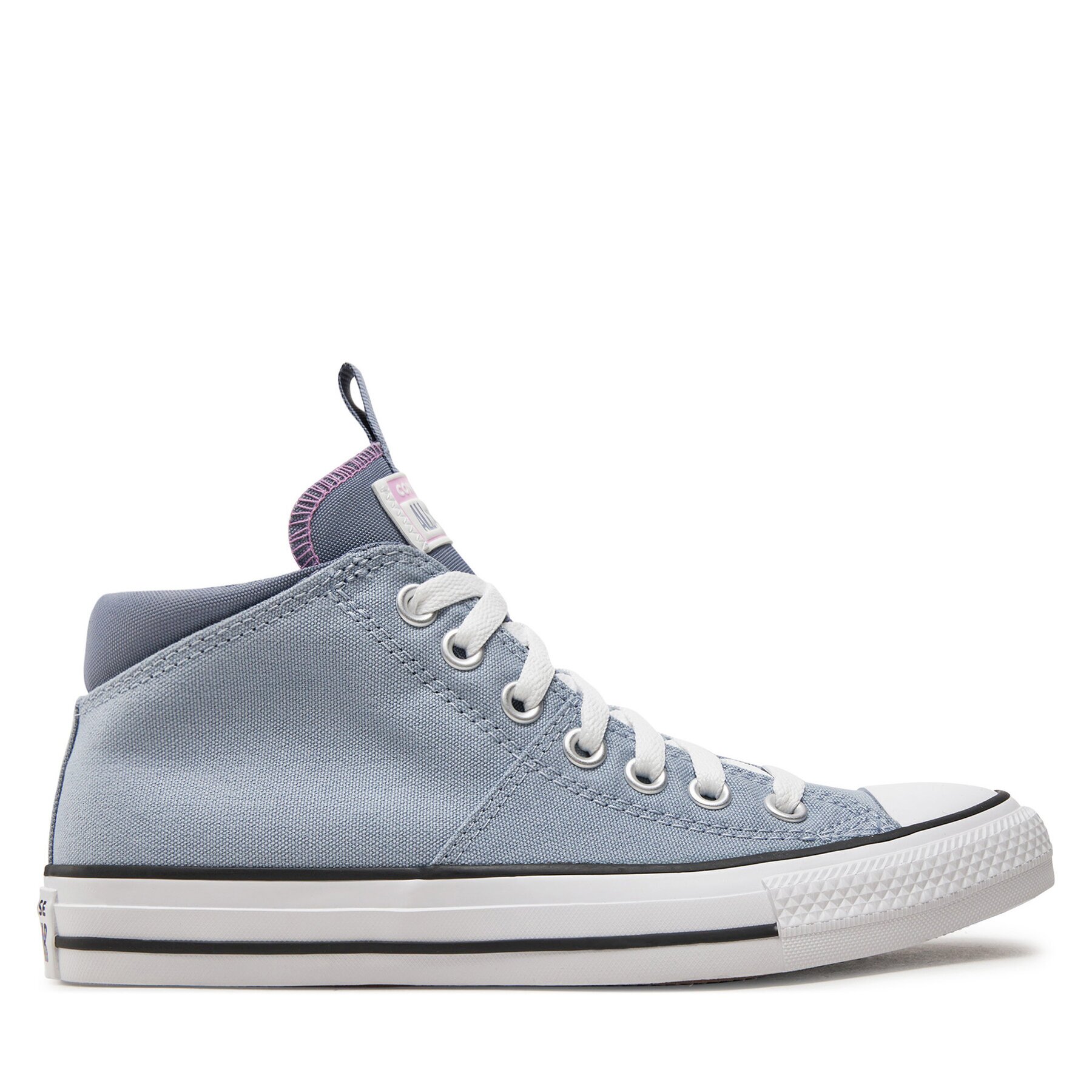 Converse Кецове Chuck Taylor All Star Madison Hi A07606C