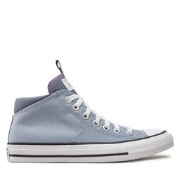 Converse Кецове Chuck Taylor All Star Madison Hi A07606C
