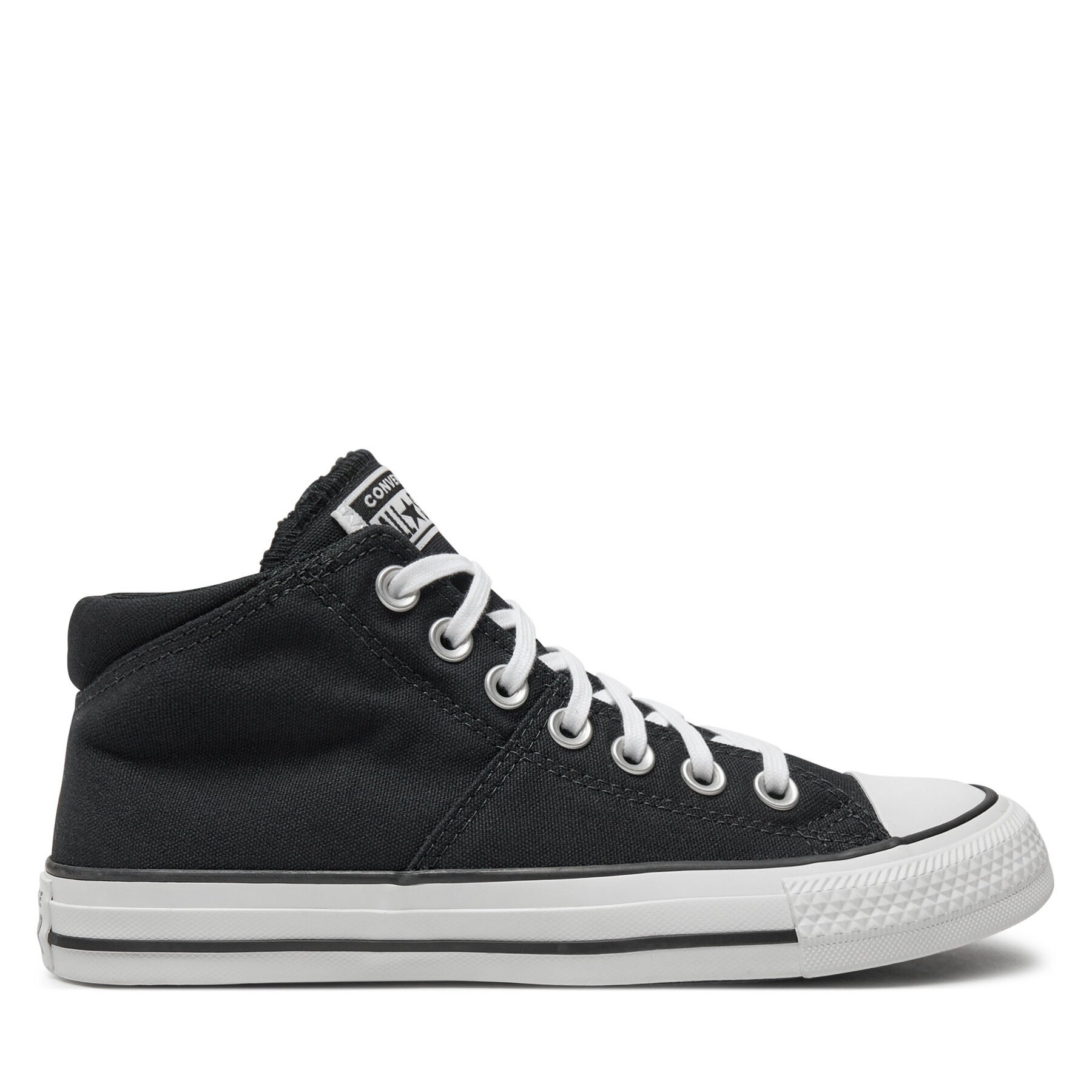 Converse Кецове Chuck Taylor All Star Madison Mid 563512C