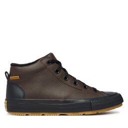 Converse Кецове Chuck Taylor All Star Malden Street Boot A20591C