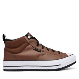Converse Кецове Chuck Taylor All Star Malden Street Weatherized A18145C