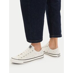 Converse Кецове Chuck Taylor All Star Mini Studs A17872C