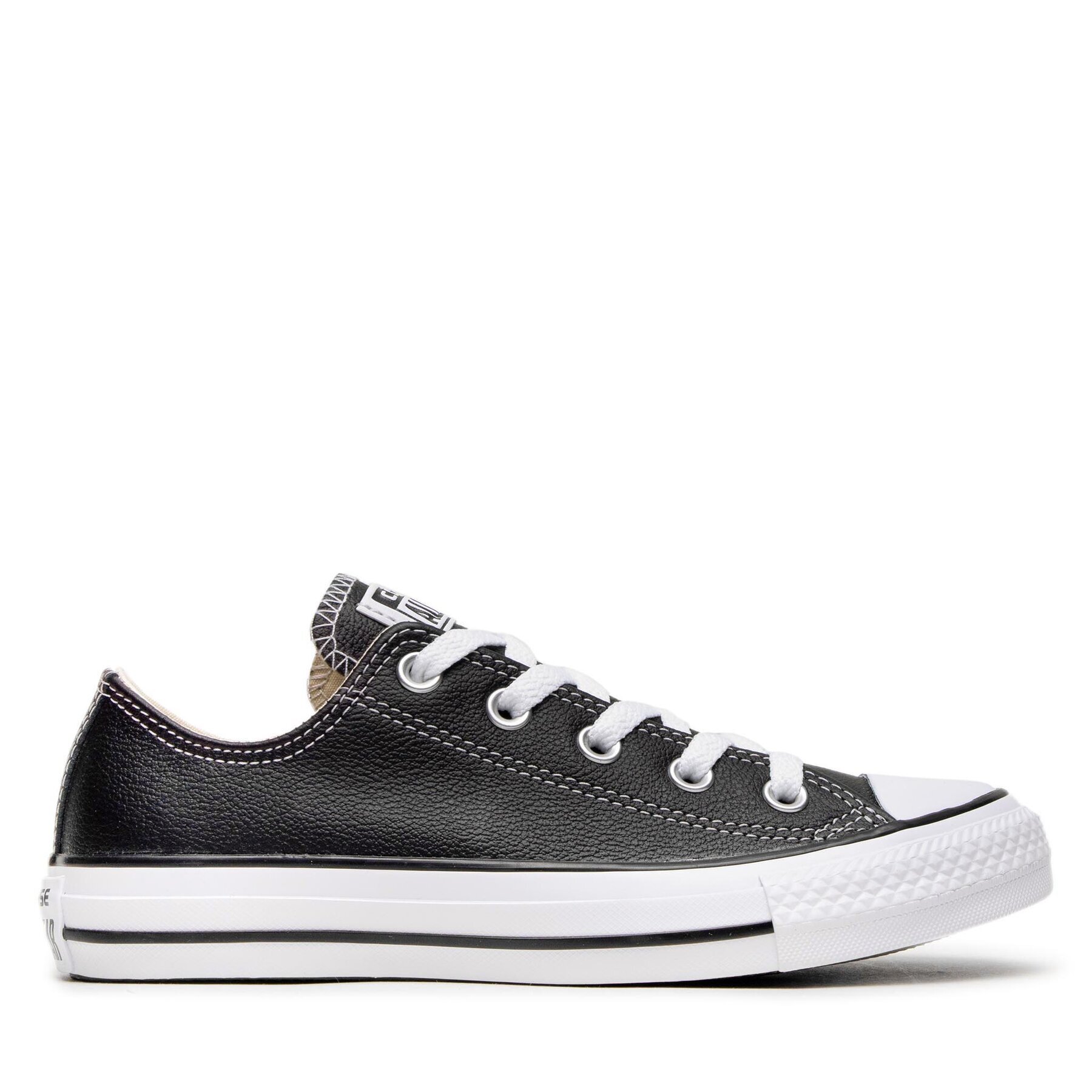 Converse Кецове Chuck Taylor All Star Ox 132174C