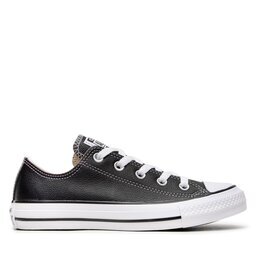 Converse Кецове Chuck Taylor All Star Ox 132174C