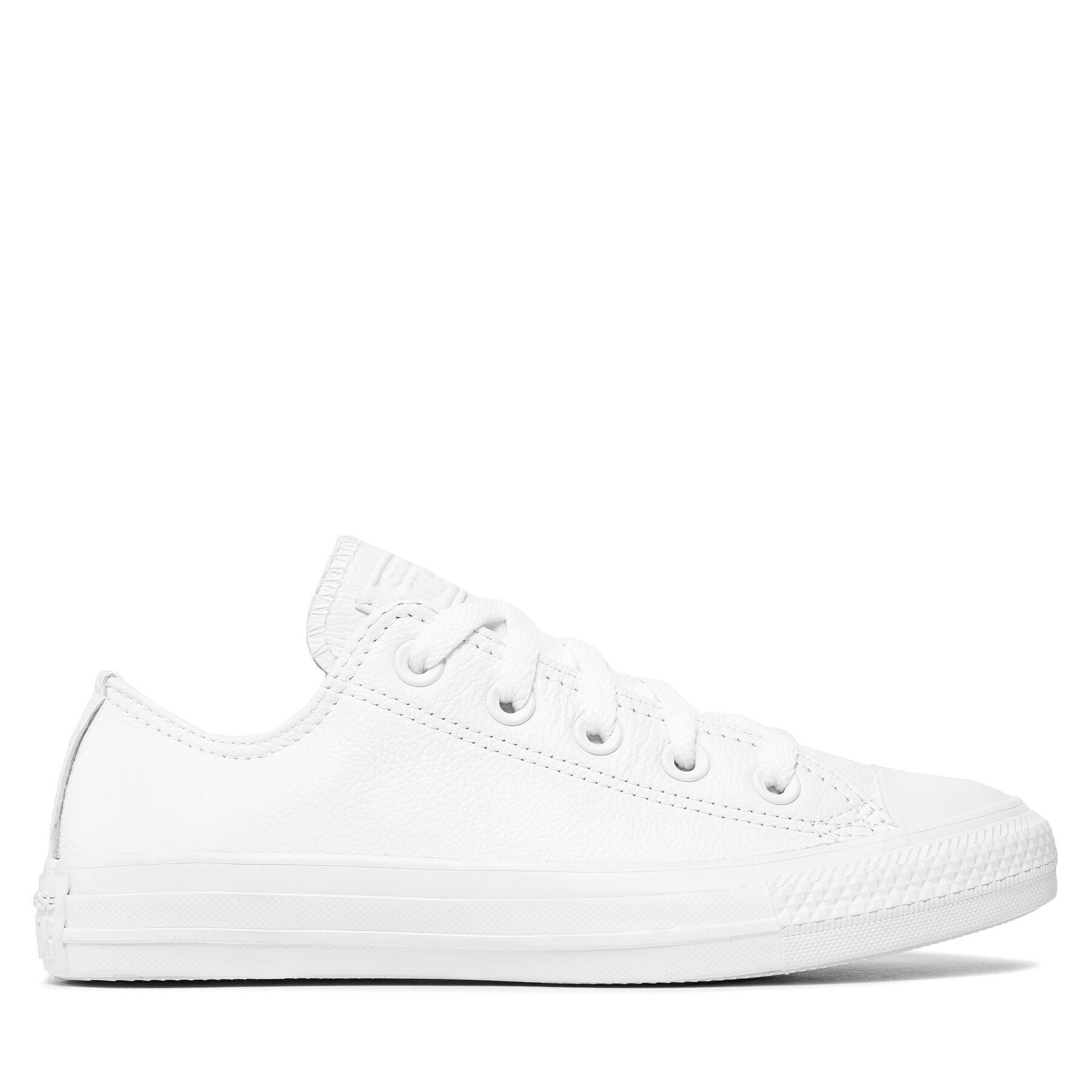 Converse Кецове Chuck Taylor All Star Ox 136823C