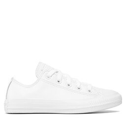 Converse Кецове Chuck Taylor All Star Ox 136823C